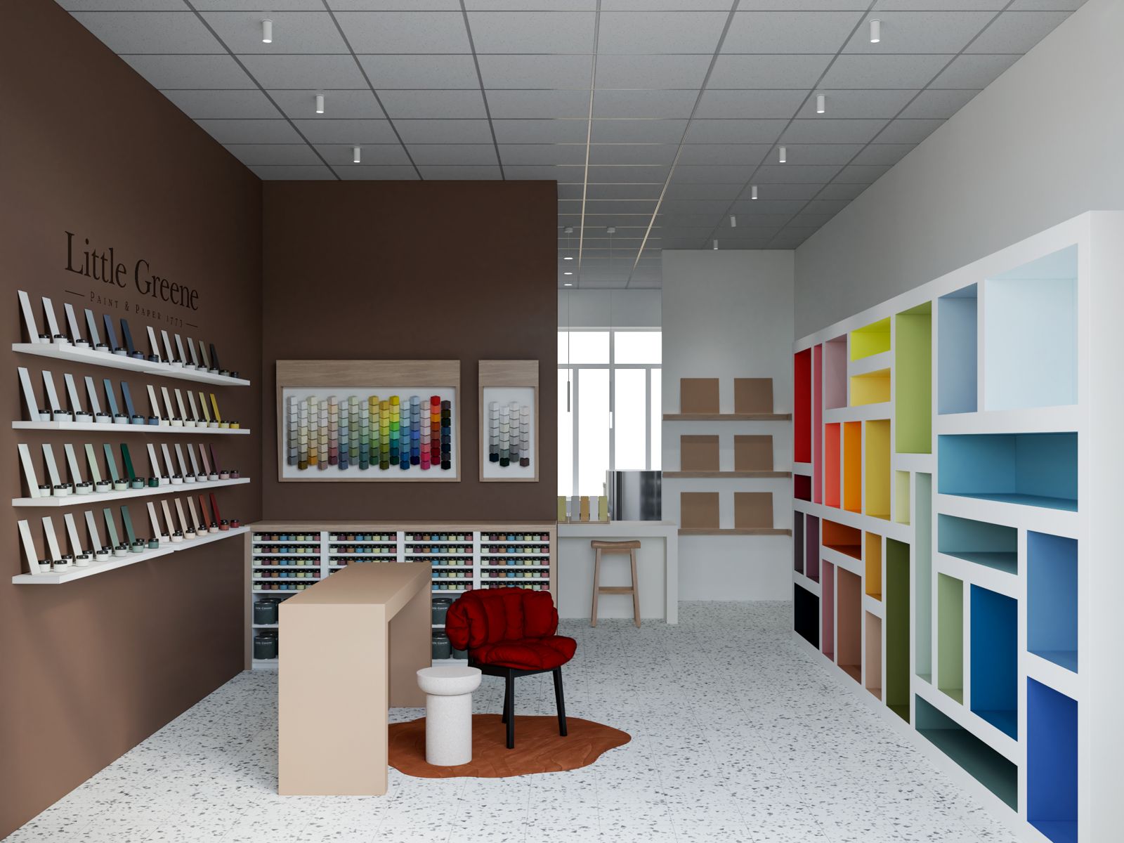 showroom-design-by-aspire-home